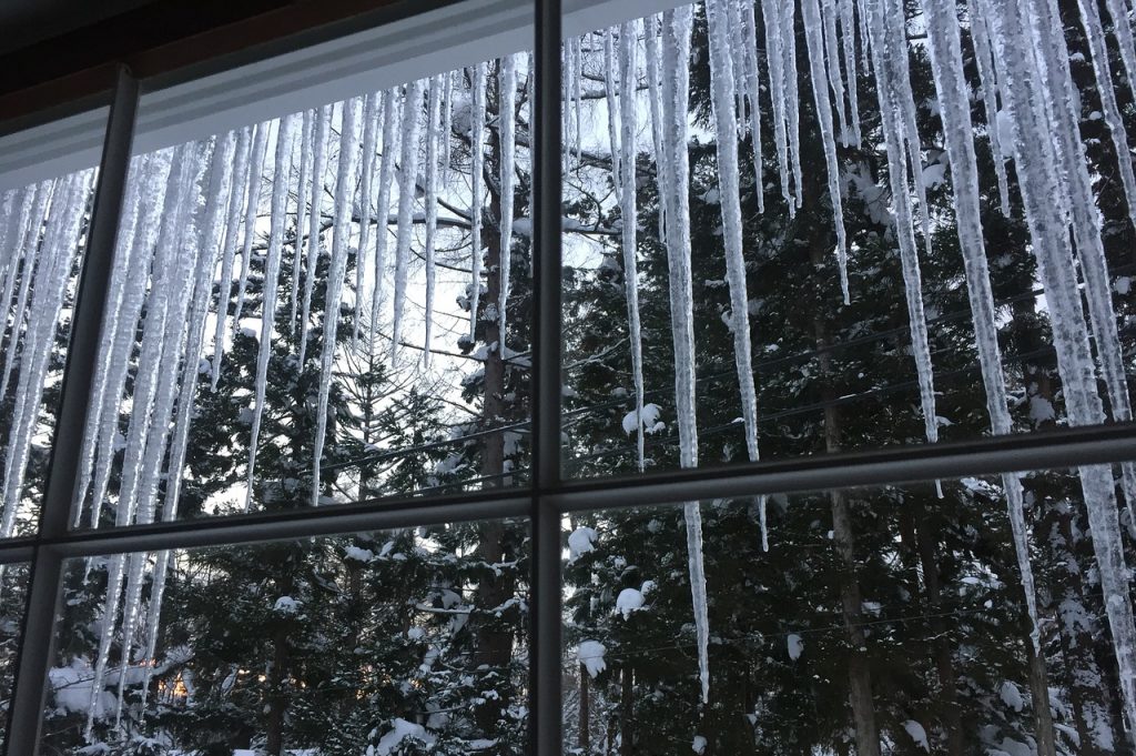 egy-vasarlo-sztorija-a-csatornafutes-bevezeteserol