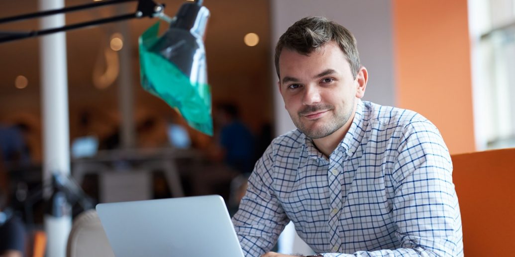 tervezői program elektromos fűtésekhez