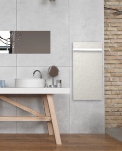 Infra- és fűtő panel, illetve elektromos fűtés megoldások szakáruháza - Czinege és Fiai Kft. - Climastar Smart Touch, gazdaságos elektromos fűtésmegoldás webáruházunkban
