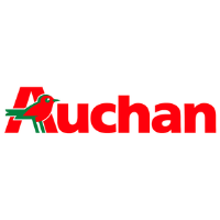 Auchan logisztikai központ - Infra- és fűtő panel, illetve elektromos fűtés megoldások szakáruháza - Czinege és Fiai Kft. referencia