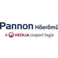 Pannon Hoeromu - Veolia - Infra- és fűtő panel, illetve elektromos fűtés megoldások szakáruháza - Czinege és Fiai Kft. referencia