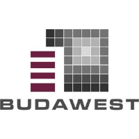 Buda-West Irodaház - Infra- és fűtő panel, illetve elektromos fűtés megoldások szakáruháza - Czinege és Fiai Kft. referencia