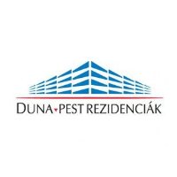 Duna-Pest Rezidenciák - Infra- és fűtő panel, illetve elektromos fűtés megoldások szakáruháza - Czinege és Fiai Kft. referencia