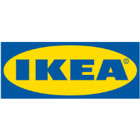 Ikea - Infra- és fűtő panel, illetve elektromos fűtés megoldások szakáruháza - Czinege és Fiai Kft. referencia