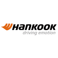hankook-gumigyar